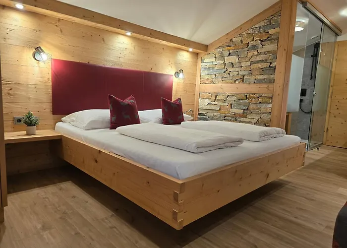Adler Boutique Hotel