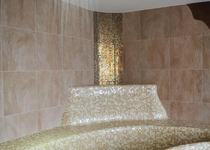 Hotel Galanta