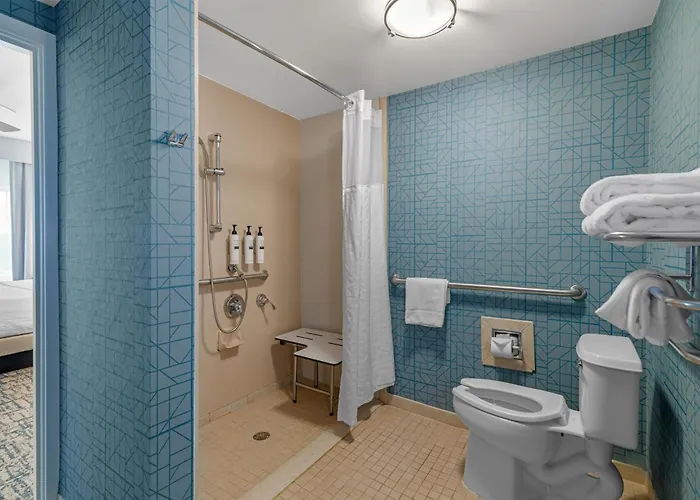 Homewood Suites By Hilton Dover