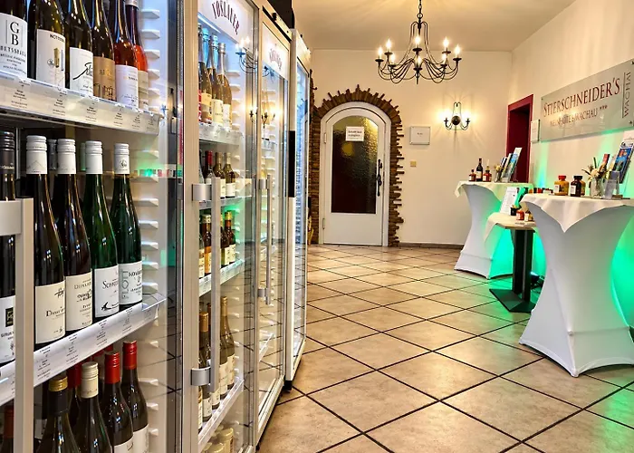 Weinhotel Wachau