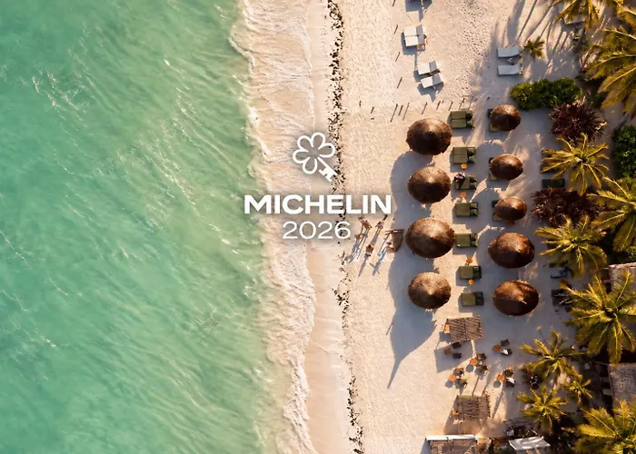 Casa Las Tortugas Petit Beach Hotel & Spa Isla Holbox