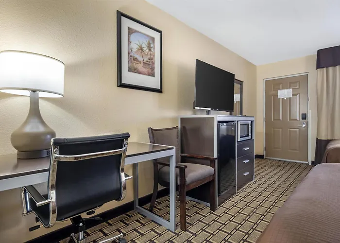 Best Western Nursanickel