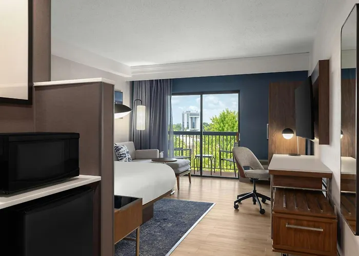 Courtyard Pittsburgh Monroeville