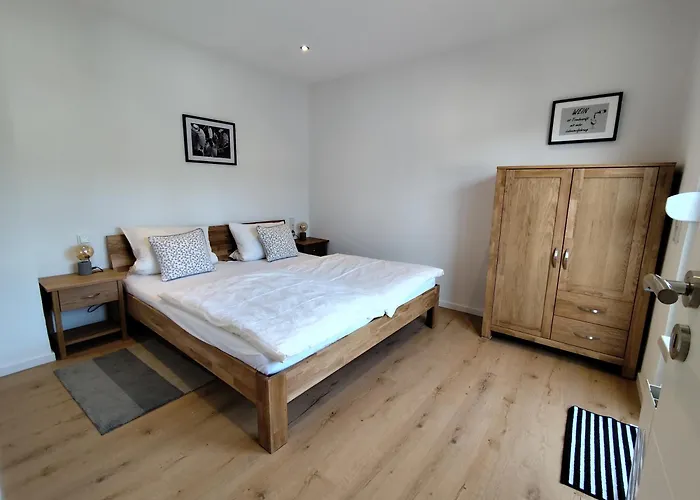 Weinhotel Lenz