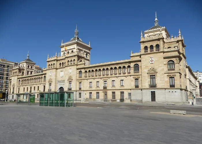 Dorma El Coloquio