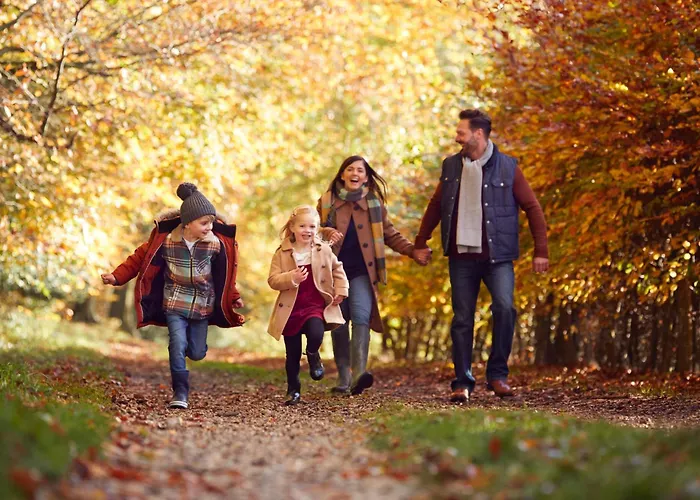 Holiday Inn Express Cloverdale - Greencastle By Ihg