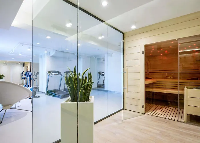Ibis Styles Bialystok