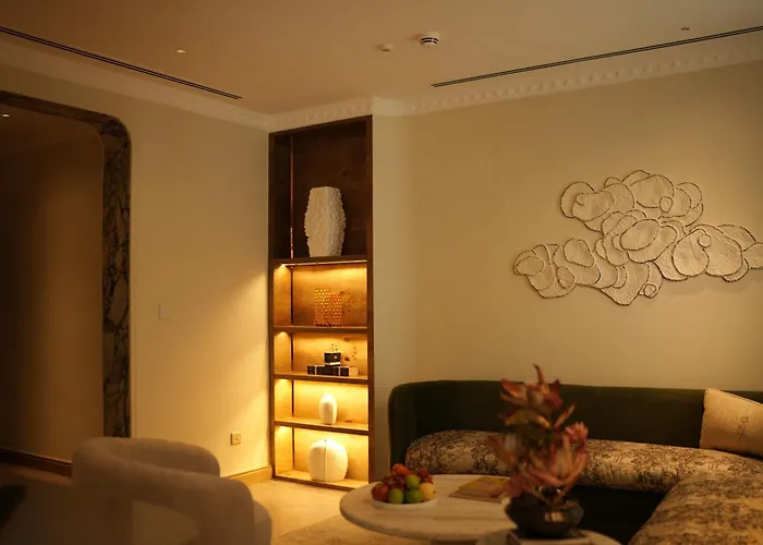 The Nishat Hotel Margala
