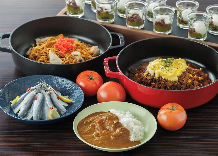 Via Inn Okayama