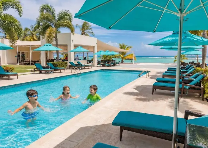The Sands Barbados