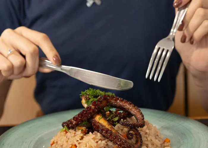 Ibis Recife Aeroporto