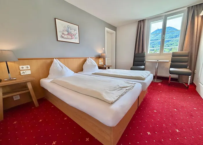 Hotel Turnerwirt