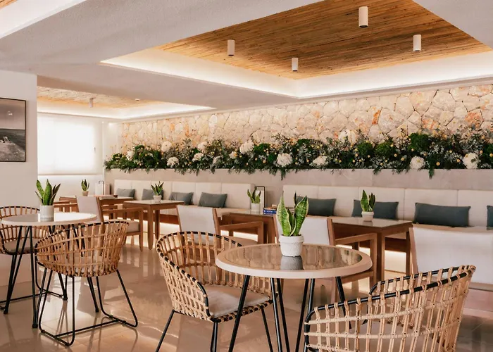 MiM Mallorca member of Meliá Collection