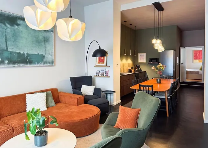 Hotel Mediterraneo