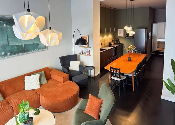 Hotel Mediterraneo