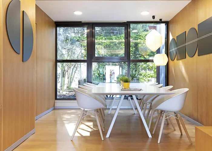 B&B Hotel Udine