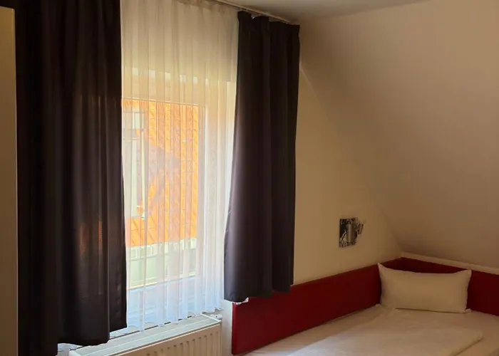Hotel Postbauer-Heng, E-Mobilitaet, Ladestationen Fuer Elektroautos