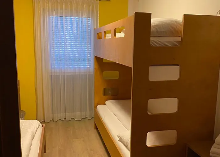 Fair-Price-Hotel