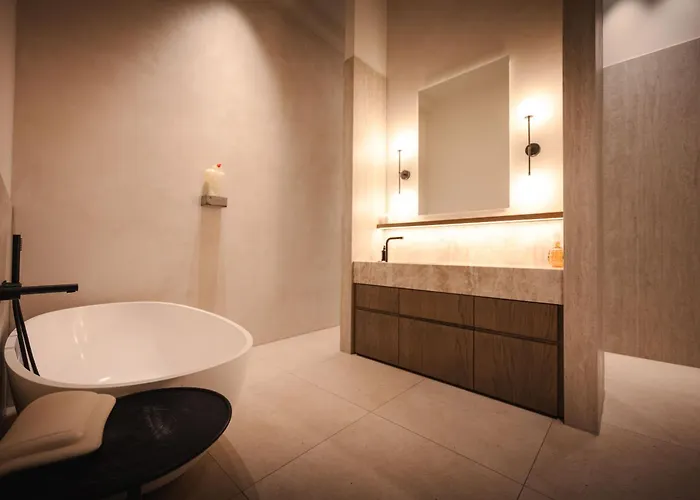 Hotel Siglunes