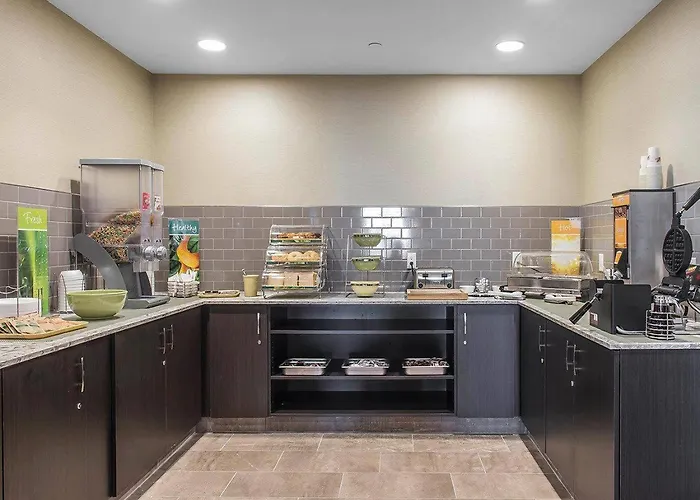 Quality Inn & Suites Kingston