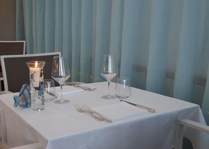 Piccolo Hotel