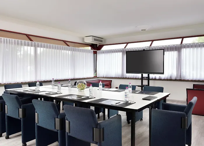 City Style Hotel Reggio Emilia
