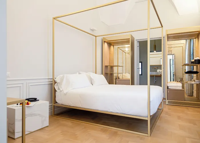 Palazzo Zimara - The D'Angelo Family Collection