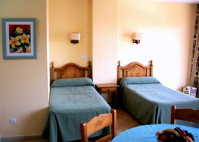 Welikehotel Triton Beach (Adults Only)