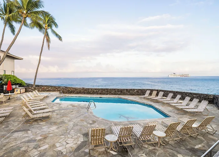 Sea Village