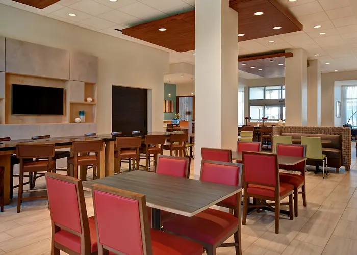 Holiday Inn Express & Suites - Galveston Beach By Ihg
