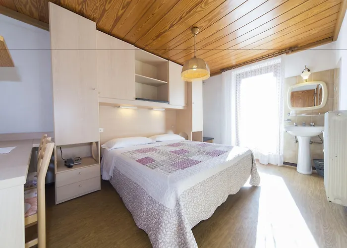 Hotel Trentino