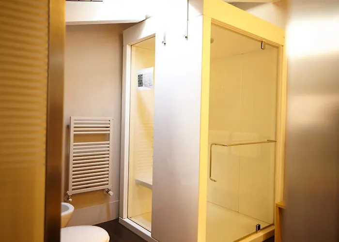 Active Hotel