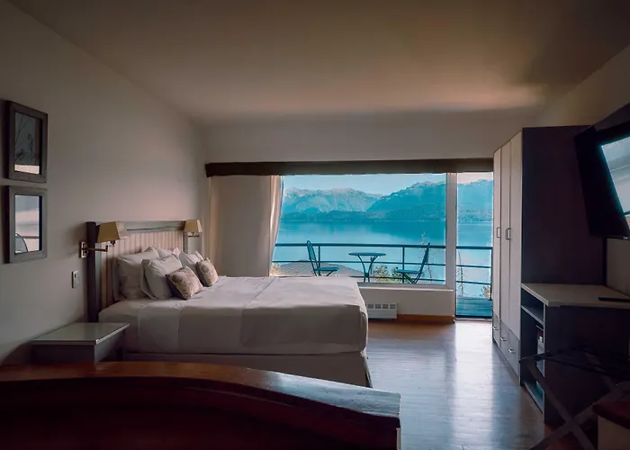 Sol Arrayan Hotel & Spa
