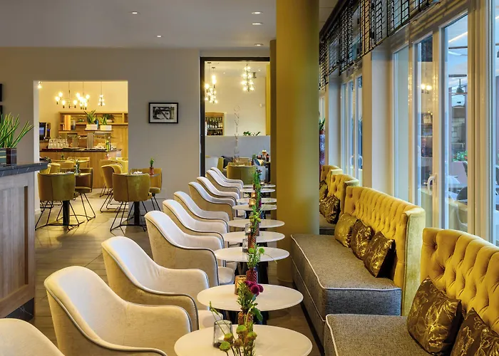 Principe Di Lazise - Wellness Hotel&Spa