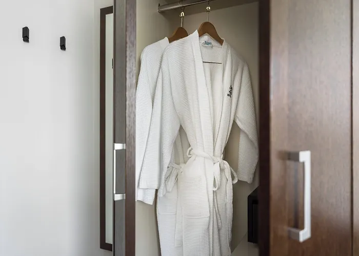 Hotel Kea By Keahotels