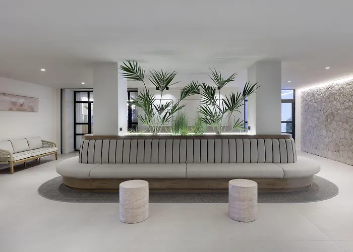 Alua Linda Mallorca - Newly Renovated 2026