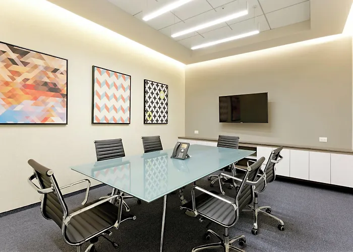 Holiday Inn Express Villahermosa By Ihg