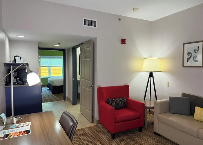 Country Inn & Suites By Radisson, Harlingen, Tx