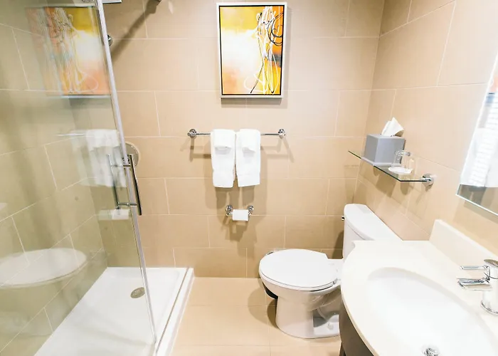 Crowne Plaza Hotel Harrisburg-Hershey By Ihg