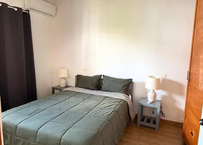 Residencial Paraiso Bayahibe