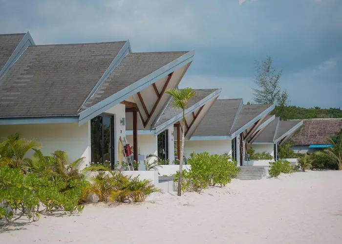 You&Me Resort