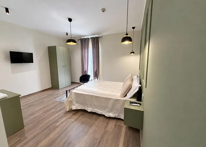 Ghotel