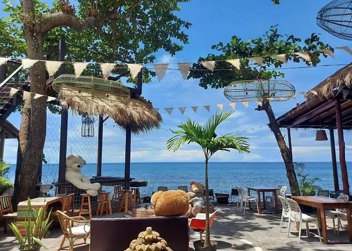 Warapura Resort Koh Chang