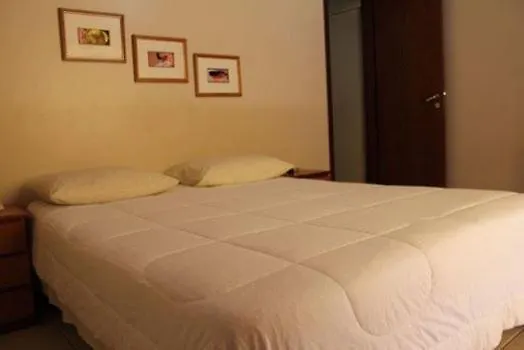 Hotel Bela Vista