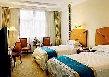 Moonstar Hotel
