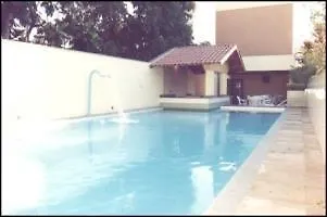 Hotel Real