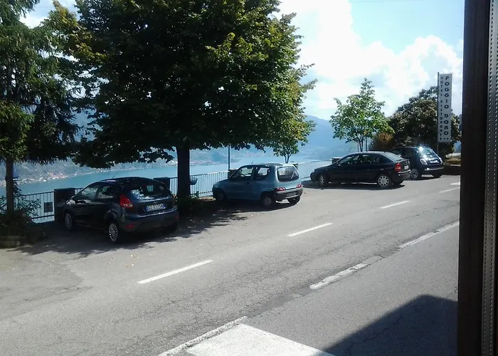 Hotel Poggio d'Oro