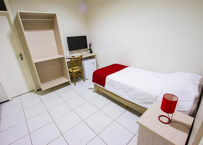 Holiday Hotel Picos