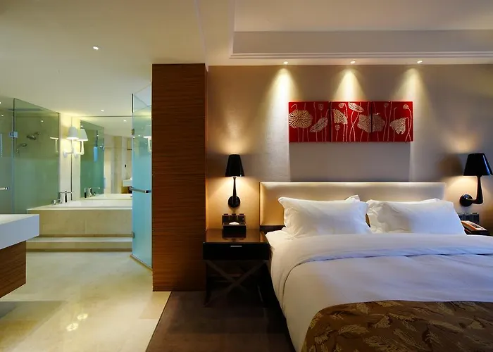 Dw Hotel