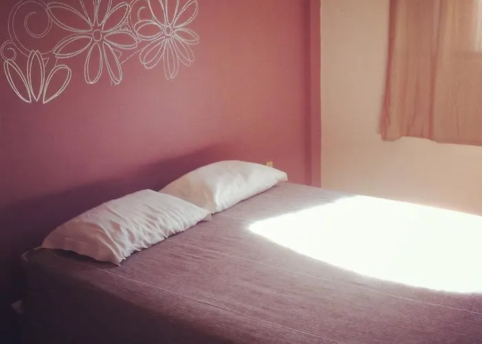 50 Hotel